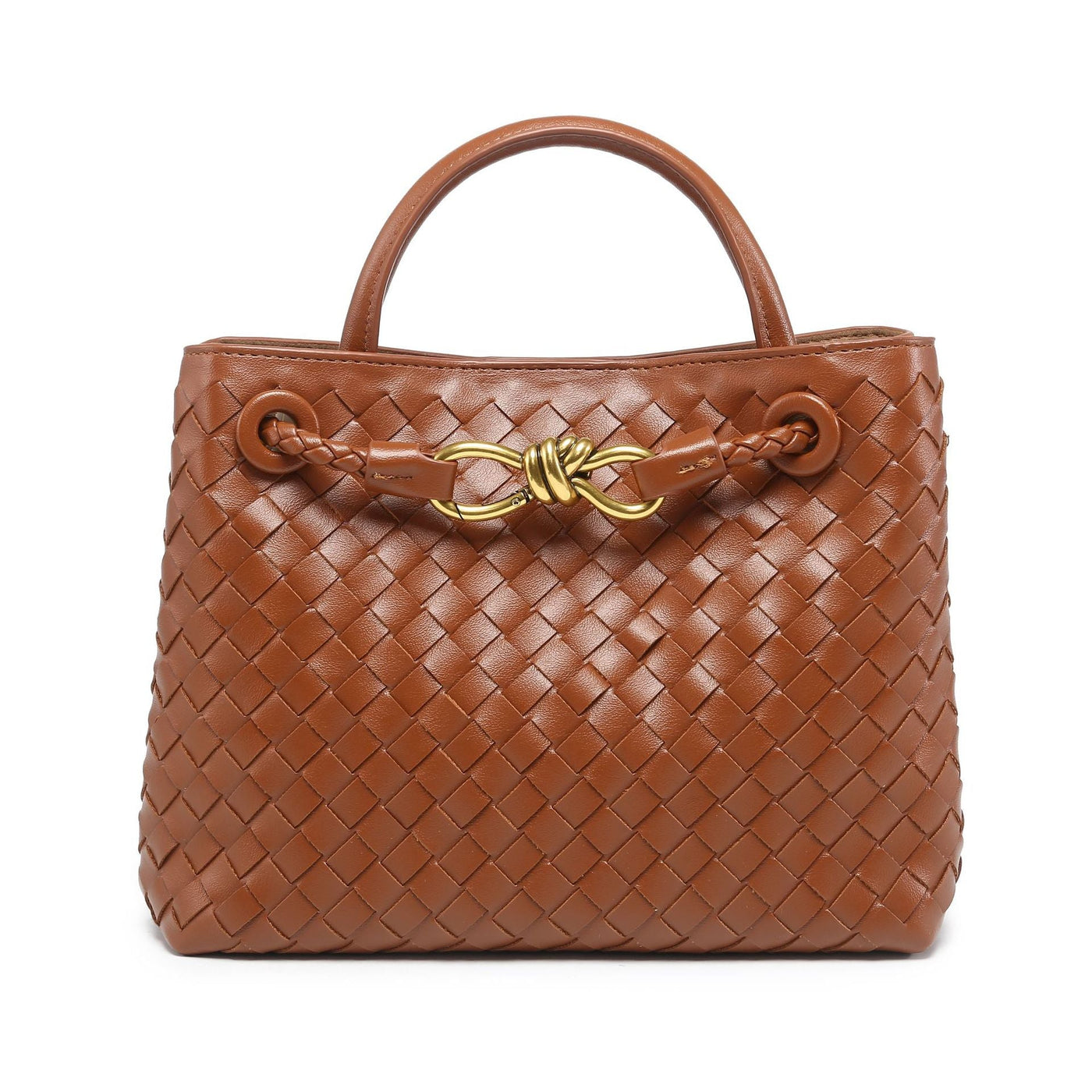 Amara Handtasche