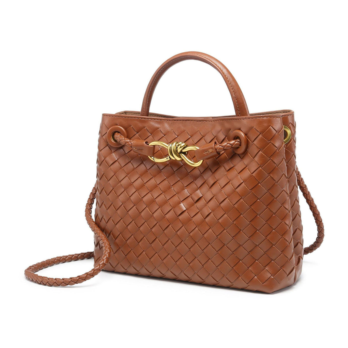 Amara Handtasche