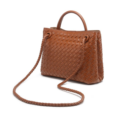 Amara Handtasche