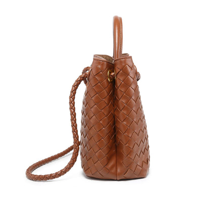 Amara Handtasche