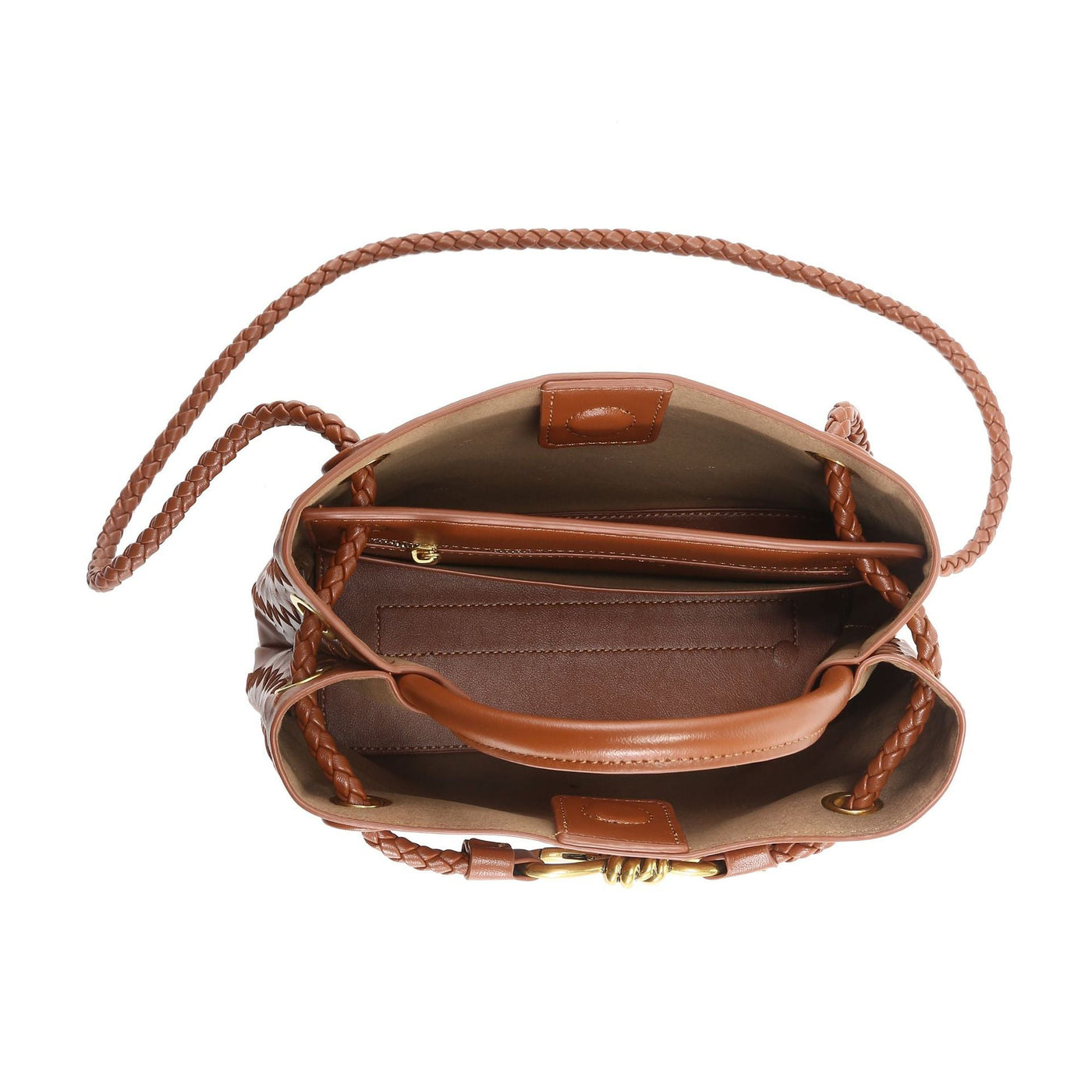 Amara Handtasche